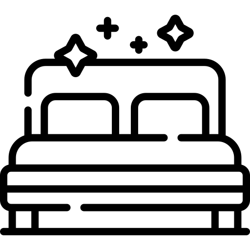 Selected Stays 