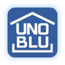 Unoblu